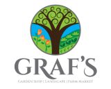 /public/logoimage/149106264923 Artboard 1.png